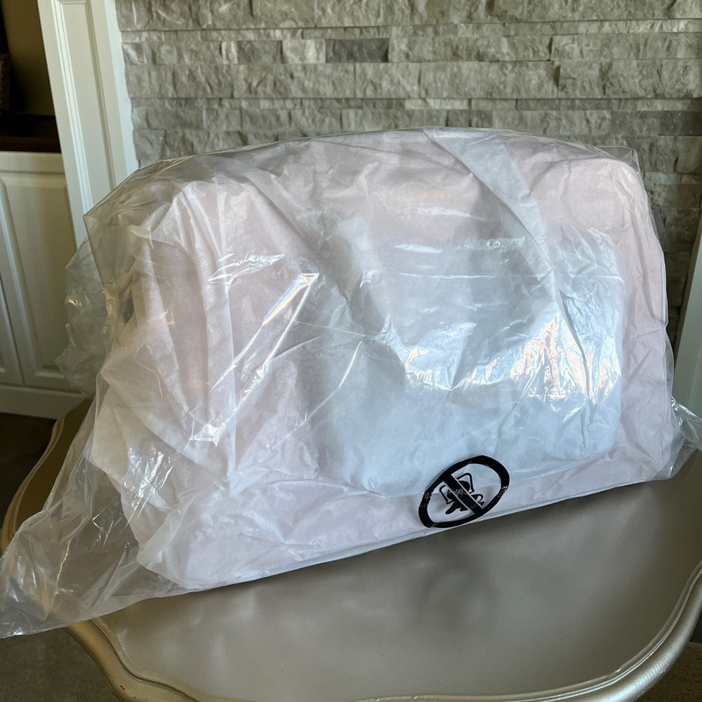 Michael kors weekender pink - Picture 8 of 8